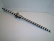 HIWIN Precision Ground Screw New 5mm Lead NEW