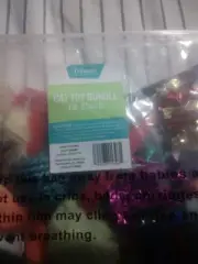 Frisco 12 Pack Cat Toy Bundle Unopened Brand New