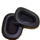 東京快遞耳機館 開封門市 雷蛇 Razer Electra 雷霆齒鯨 電競耳機 替換耳罩 耳罩更換