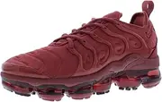 [Nike] Air Vapormax Plus Women's Shoes (FQ8878-661, Cedar/Rugged Orange)