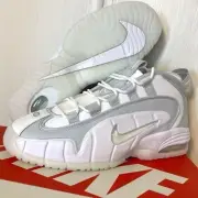 Men 10.5US Nike Air Max Penny1