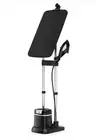 Tefal QT1510 IXEO Plus All in One Ironing and Steaming Solution