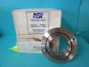 New Advanced Sealing Technology AST 70G Single Cartridge 4.500" Shaft Carbon