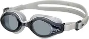 VIEW Swimming Gear V-820 Selene Swim Goggles