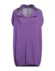 [TERRE ALTE] TERRE ALTE Sweaters - Item 14388830