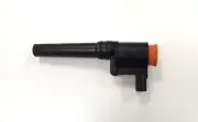 Aston Martin DB7 Vantage & Newport Vanquish Ignition Coil - 3 Pin plug