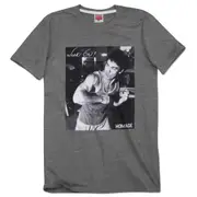 Walk On! T-shirt by Homage