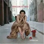 MADELEINE PEYROUX / CARELESS LOVE