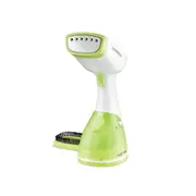 Kambrook SwiftSteam Garment Steamer