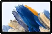 [Samsung] Galaxy Tab A8 LTE - 64GB - Grey (Old Version)