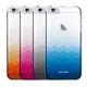 ★APP Studio★【Aprolink】 Gradient iPhone6 (4.7) 菱格保護殼