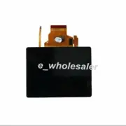 New LCD Display Screen w Touch Panel With Backlight For Nikon D5500 D5600 Camera