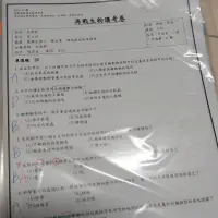 在飛比找蝦皮購物優惠-【得勝者週考卷】全科不拆售