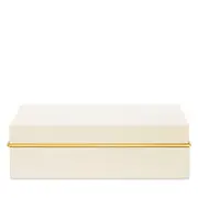 Aerin Lacquer Box