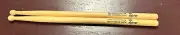 BRAND NEW American Custom sd3 Thunder Rock Vic Firth Drumsticks