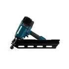 GA219979 Silverline Air Framing Nailer 90mm 2.87 - 3.33mm dia Nailers Air Tools