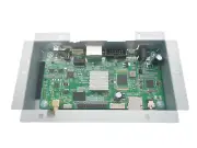 Arcade1Up - Mortal Kombat II Deluxe Arcade Game PCB board ONLY