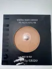 IL MAKIAGE Mineral Baked Contour Shade "Say My Name" Pro Palette Refill Pan .26