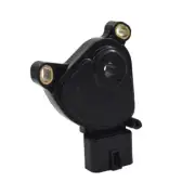 MLPS Range Sensor YL8Z7F293AA Neutral Safety Switch for Ford 4F27E Mazda FN4A-EL (for: Mazda)