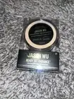 1 Jason Wu Ready Set Radiance