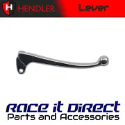 Brake Lever for Yamaha DT 250 1974-1976 Front