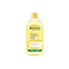 Garnier Micellar Water Vitamin C 700ML