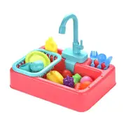 Parrot Bird Bathtub Pool Bird Automatic Bathing Box Bird Bath Shower with Faucet