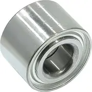 Heavy Duty Rear Wheel Bearing For Holden Commodore VN VP VR VS VT VY VZ VX IRS