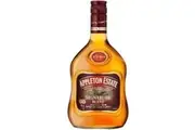 Appleton Signature 700Ml