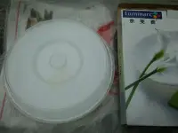 在飛比找Yahoo!奇摩拍賣優惠-(新品未用過)法國ARC知名餐廚品牌的樂美雅Luminarc