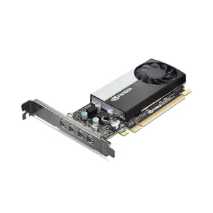 NVIDIA T1000 4G GDDR6 工作站繪圖卡 節能白盒版+海盜船 RM550x 80Plus 金牌 電源供應器