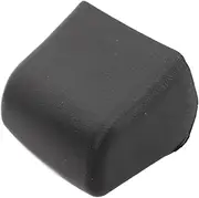 Oreilet Center Console Switch, Console Latch Switch, Armrest Box for Wrangler, Made with Automotive Grade Plastic Material, Adds Modern Elegance, Replace OE 68359329AA