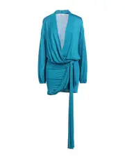 [BLUMARINE] BLUMARINE Mini dresses - Item 15428145