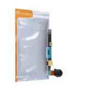 Headphone Jack Flex for iPad Mini Black