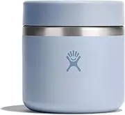 Hydro Flask 20 Oz Insulated Food Jar Surf