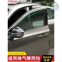 在飛比找蝦皮商城精選優惠-適用於LEXUS凌志ES200 ES300H NX200 R