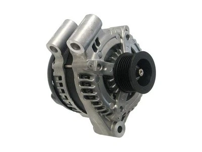 For 2014-2024 Jaguar F Type Alternator Denso 21573MHPW 2017 2015 2016 2018 2019 (for: Jaguar)