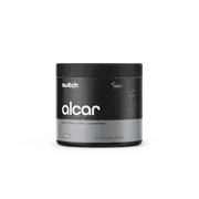 Alcar Capsules by Switch Nutrition | Elite Supps