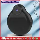 Mini WiFi Camera HD 1080P Wireless WiFi Camera Motion Detection for Home Office