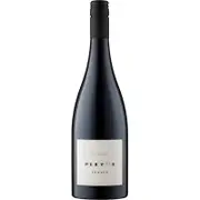 Fervor Edward Clone 470 Syrah 750mL