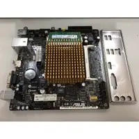 在飛比找蝦皮購物優惠-ASUS J1800-K/K30AM-J/DP_MB (主機