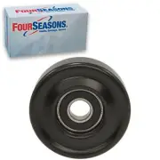 4 Seasons Accessory Drive Belt Tensioner Pulley For 2006-2009 Pontiac Solstice