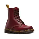 英製 MIE DR MARTENS 1460 VINTAGE 馬汀 經典復古 復刻款 8孔靴