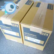 New 1PC MITSUBISHI HC-SF102 SERVO MOTOR HC-SF102