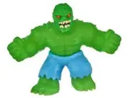 Heroes of Goo Jit Zu DC Season 4 Hero Pack