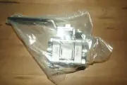 Swagelok 3-Piece 60 Series Ball Valve 3/4 in. Pipe Socket Weld (SS-65TSW12P)