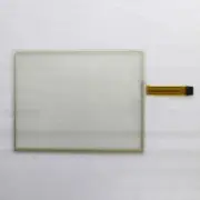 Touch Screen For TPC-1570H TPC-1570H-B1AE D-TPC1570CE-NORD-Av01