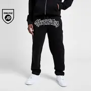 Hoodrich Galaxy Joggers