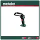 metabo 美達寶 18V鋰電吊掛式LED博士燈 SLA 14.4-18 LED 空機 (紙盒)