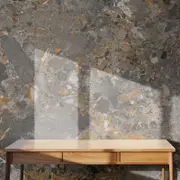 [Namly Design] Wall Paper - Stone Texture